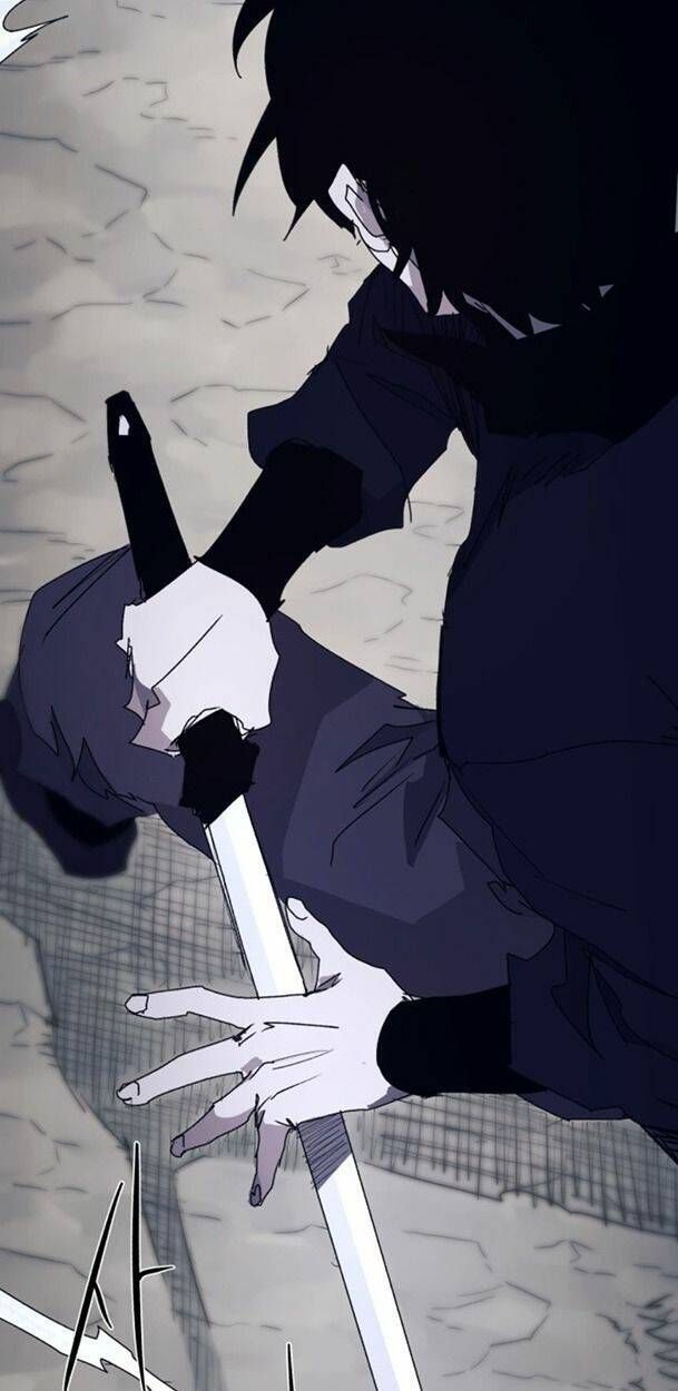 đọc truyện Kỵ Sĩ Báo Thù Chương 84 ảnh 31 tại Thiên Thai Truyện