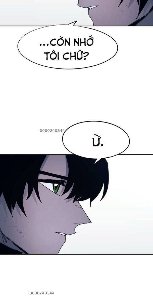 đọc truyện Kỵ Sĩ Báo Thù Chương 84 ảnh 5 tại Thiên Thai Truyện