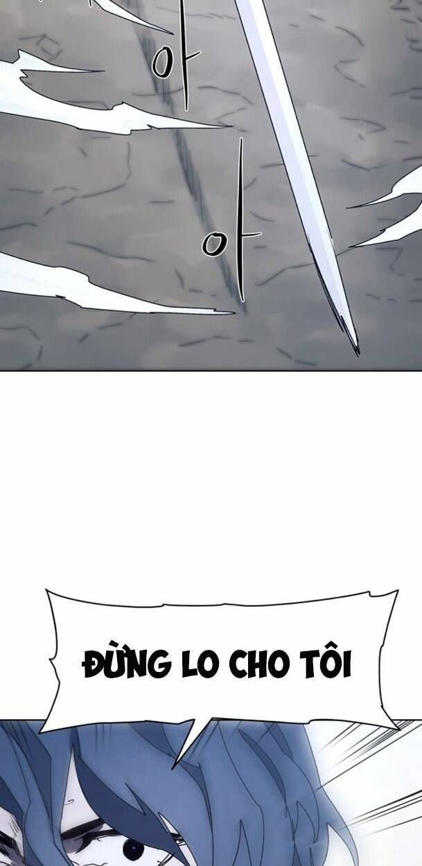 đọc truyện Kỵ Sĩ Báo Thù Chương 84 ảnh 32 tại Thiên Thai Truyện