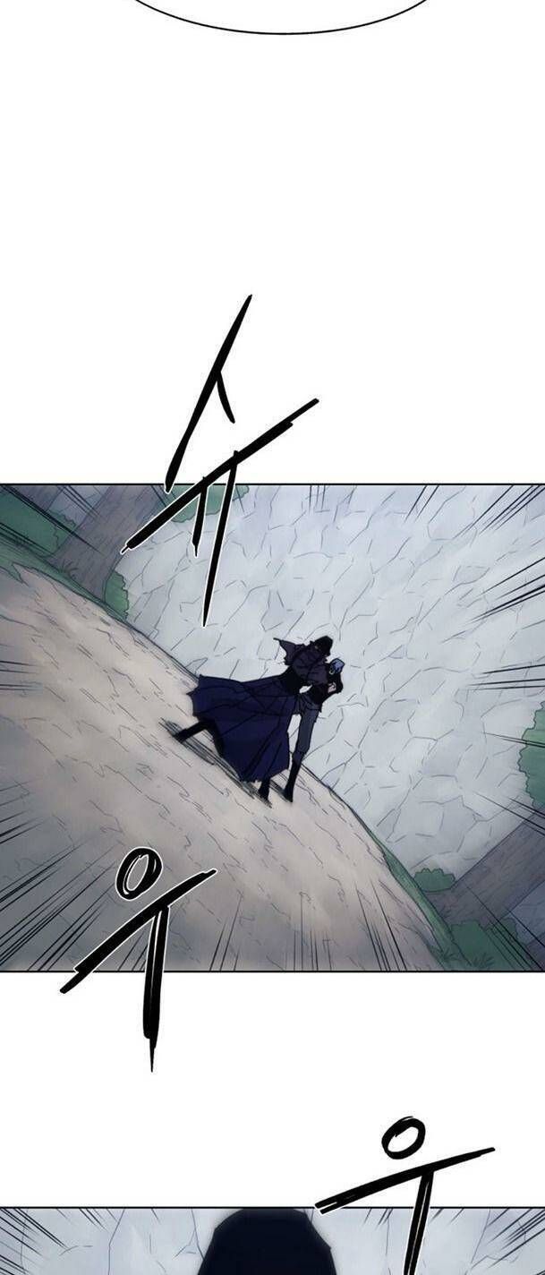 đọc truyện Kỵ Sĩ Báo Thù Chương 84 ảnh 34 tại Thiên Thai Truyện