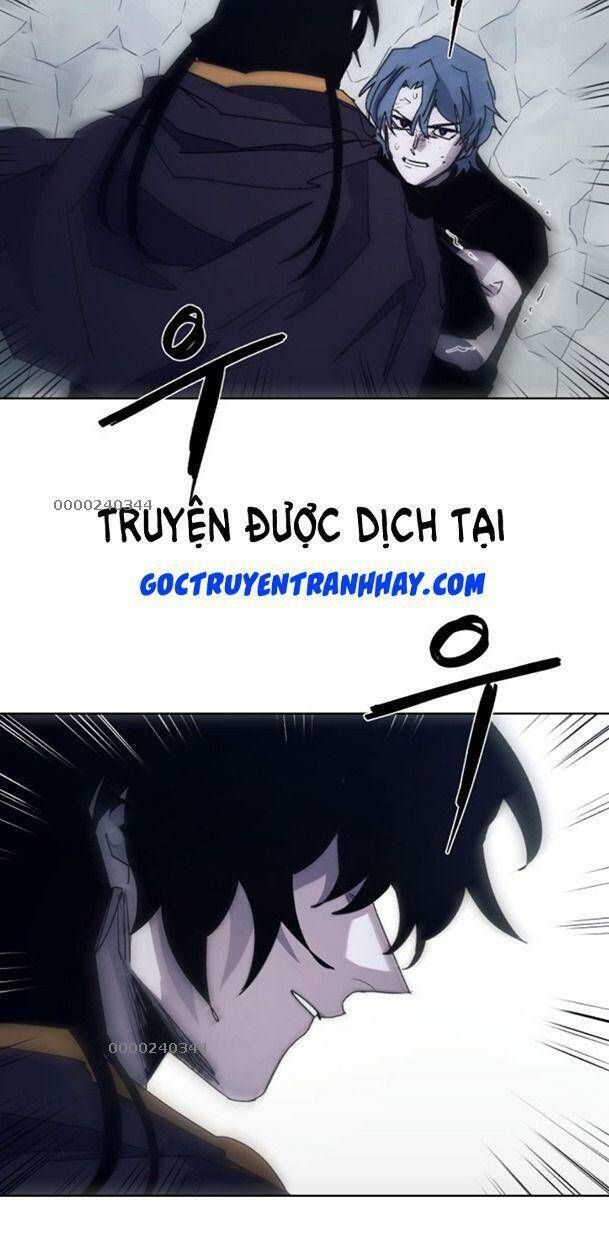 đọc truyện Kỵ Sĩ Báo Thù Chương 84 ảnh 35 tại Thiên Thai Truyện