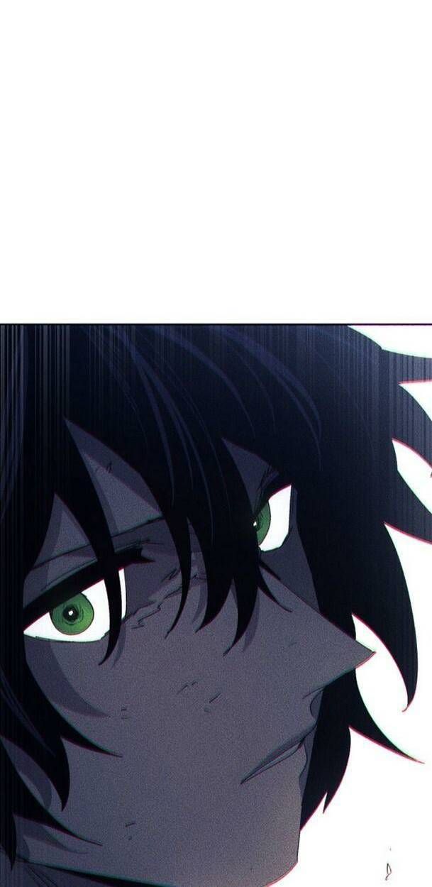 đọc truyện Kỵ Sĩ Báo Thù Chương 84 ảnh 36 tại Thiên Thai Truyện