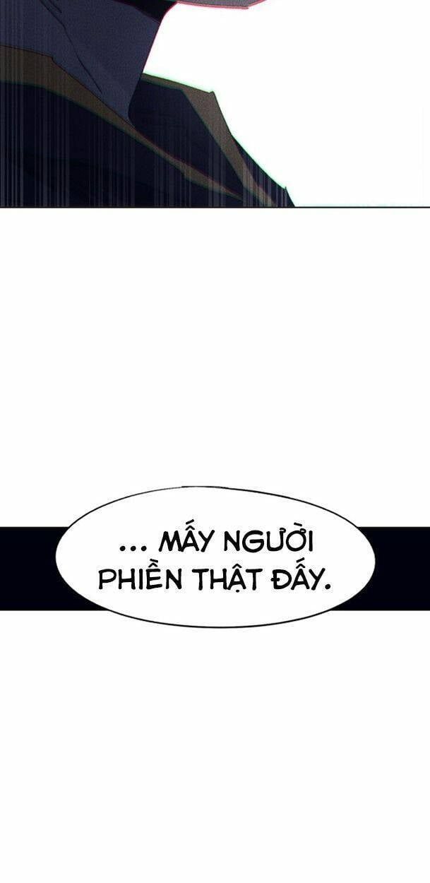 đọc truyện Kỵ Sĩ Báo Thù Chương 84 ảnh 37 tại Thiên Thai Truyện