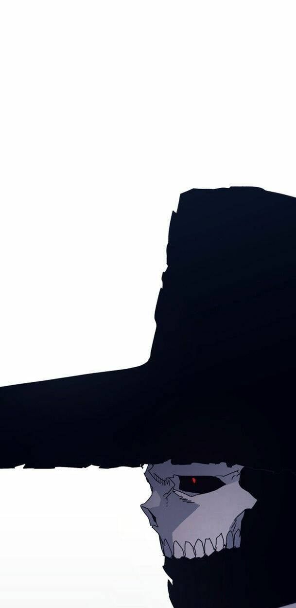 đọc truyện Kỵ Sĩ Báo Thù Chương 84 ảnh 39 tại Thiên Thai Truyện