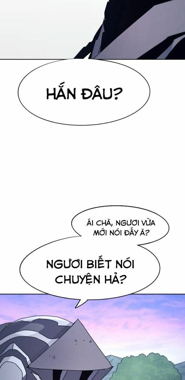 đọc truyện Kỵ Sĩ Báo Thù Chương 84 ảnh 40 tại Thiên Thai Truyện