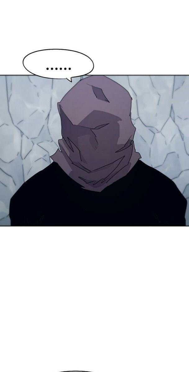 đọc truyện Kỵ Sĩ Báo Thù Chương 84 ảnh 6 tại Thiên Thai Truyện