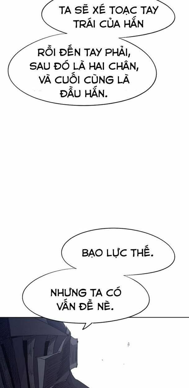 đọc truyện Kỵ Sĩ Báo Thù Chương 84 ảnh 48 tại Thiên Thai Truyện