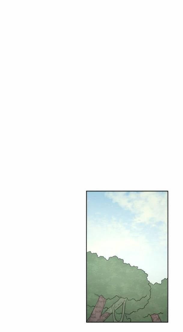 đọc truyện Kỵ Sĩ Báo Thù Chương 84 ảnh 54 tại Thiên Thai Truyện