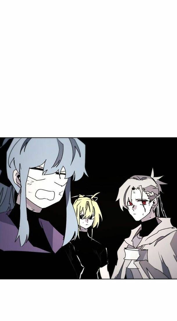 đọc truyện Kỵ Sĩ Báo Thù Chương 84 ảnh 55 tại Thiên Thai Truyện