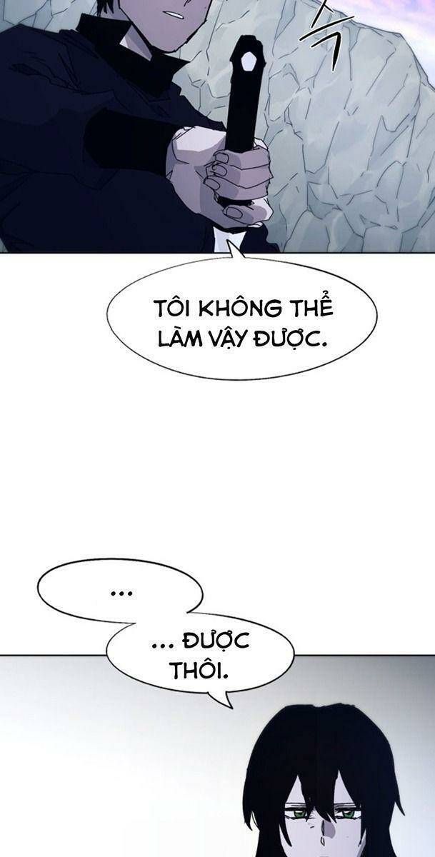 đọc truyện Kỵ Sĩ Báo Thù Chương 84 ảnh 8 tại Thiên Thai Truyện