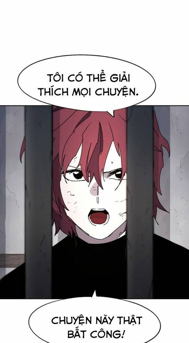 đọc truyện Kỵ Sĩ Báo Thù Chương 84 ảnh 64 tại Thiên Thai Truyện