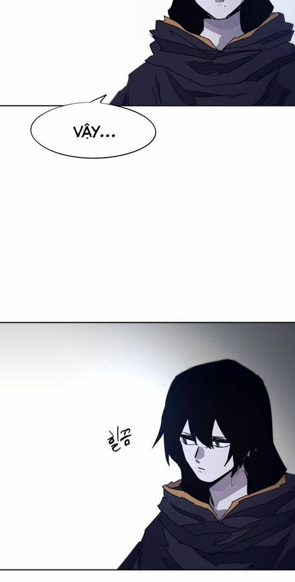 đọc truyện Kỵ Sĩ Báo Thù Chương 84 ảnh 9 tại Thiên Thai Truyện