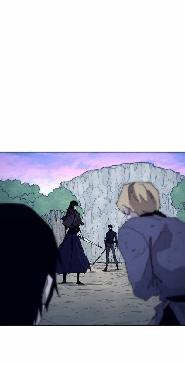 đọc truyện Kỵ Sĩ Báo Thù Chương 84 ảnh 10 tại Thiên Thai Truyện