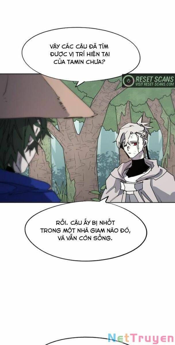 đọc truyện Kỵ Sĩ Báo Thù Chương 85 ảnh 16 tại Thiên Thai Truyện