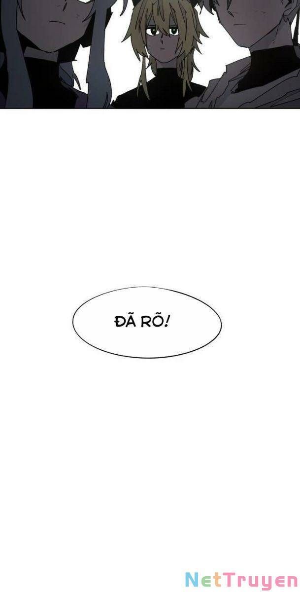 đọc truyện Kỵ Sĩ Báo Thù Chương 85 ảnh 18 tại Thiên Thai Truyện