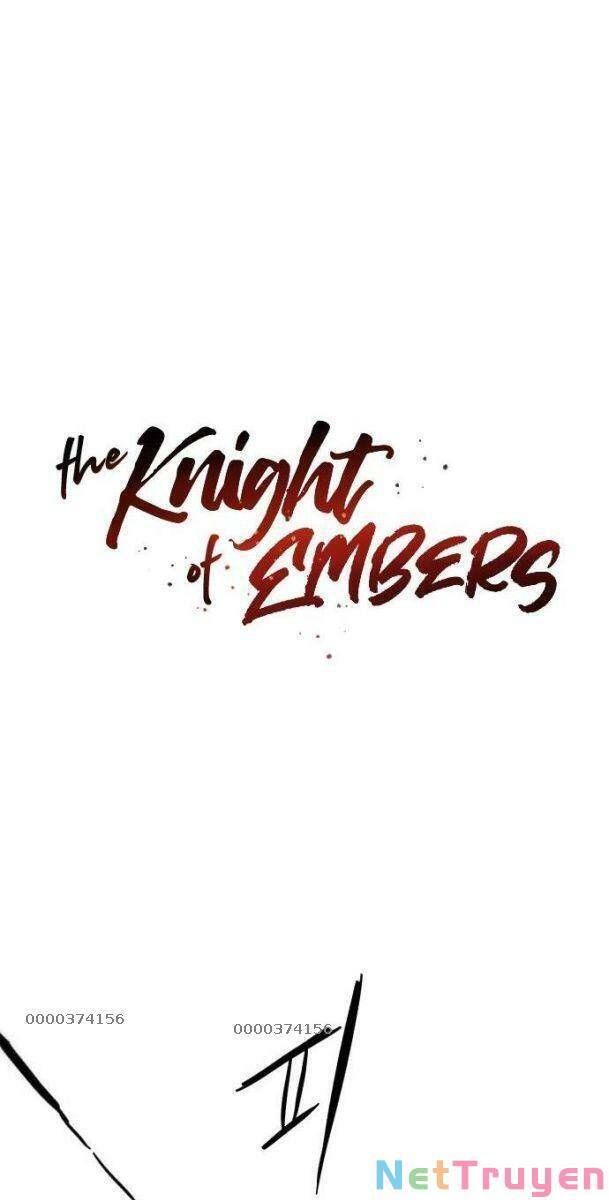 đọc truyện Kỵ Sĩ Báo Thù Chương 85 ảnh 19 tại Thiên Thai Truyện