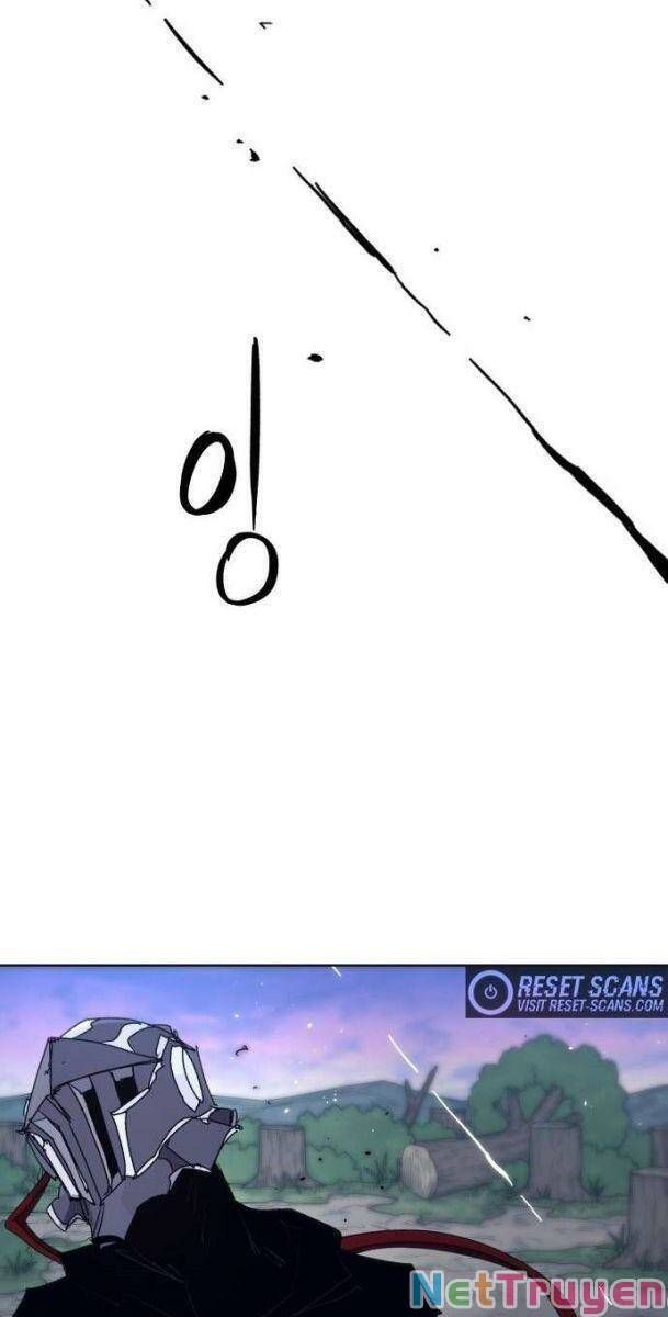 đọc truyện Kỵ Sĩ Báo Thù Chương 85 ảnh 20 tại Thiên Thai Truyện