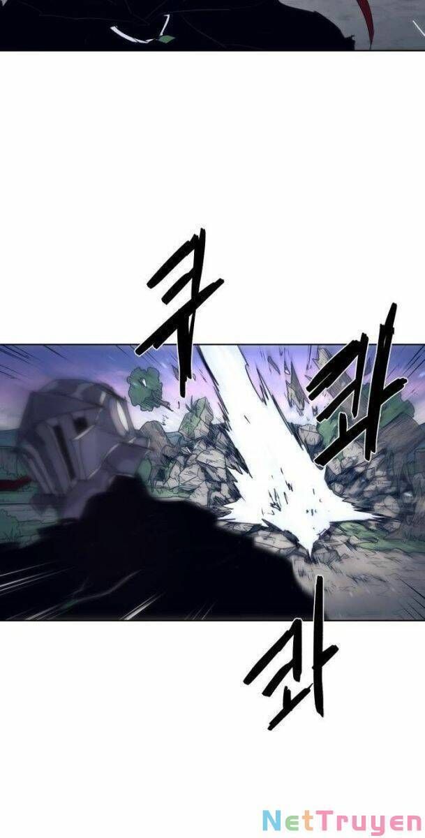 đọc truyện Kỵ Sĩ Báo Thù Chương 85 ảnh 21 tại Thiên Thai Truyện