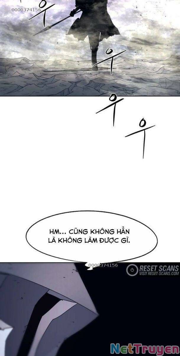 đọc truyện Kỵ Sĩ Báo Thù Chương 85 ảnh 23 tại Thiên Thai Truyện