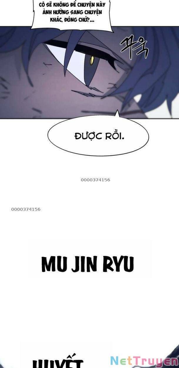 đọc truyện Kỵ Sĩ Báo Thù Chương 85 ảnh 27 tại Thiên Thai Truyện