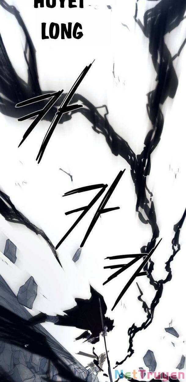 đọc truyện Kỵ Sĩ Báo Thù Chương 85 ảnh 28 tại Thiên Thai Truyện