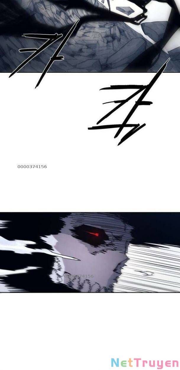 đọc truyện Kỵ Sĩ Báo Thù Chương 85 ảnh 29 tại Thiên Thai Truyện