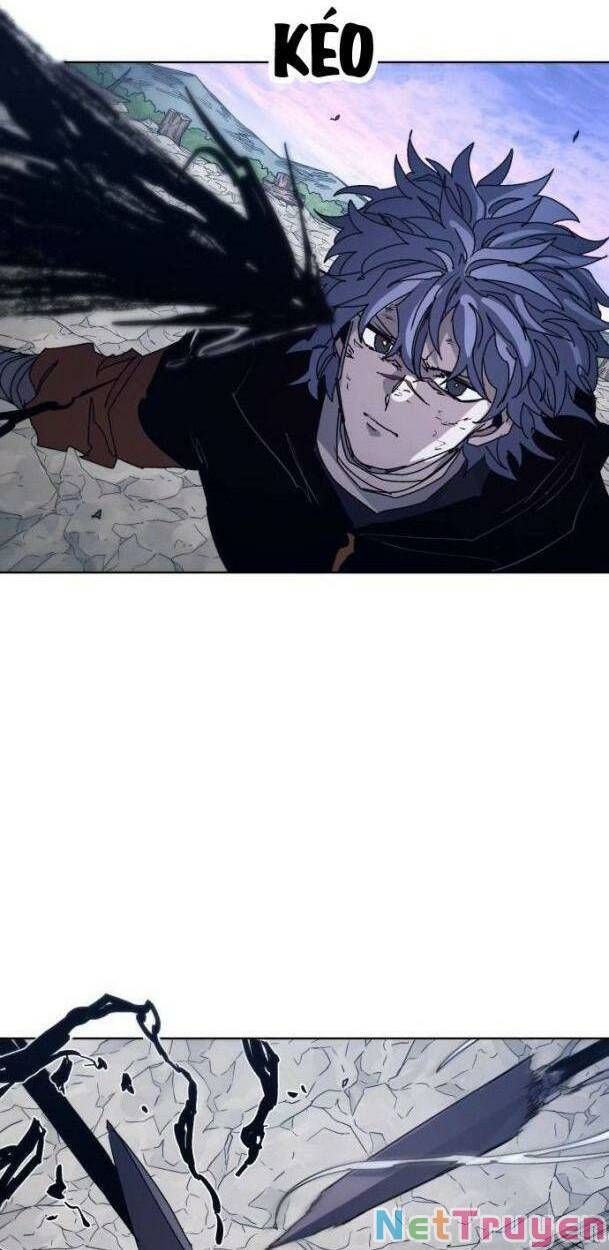 đọc truyện Kỵ Sĩ Báo Thù Chương 85 ảnh 30 tại Thiên Thai Truyện