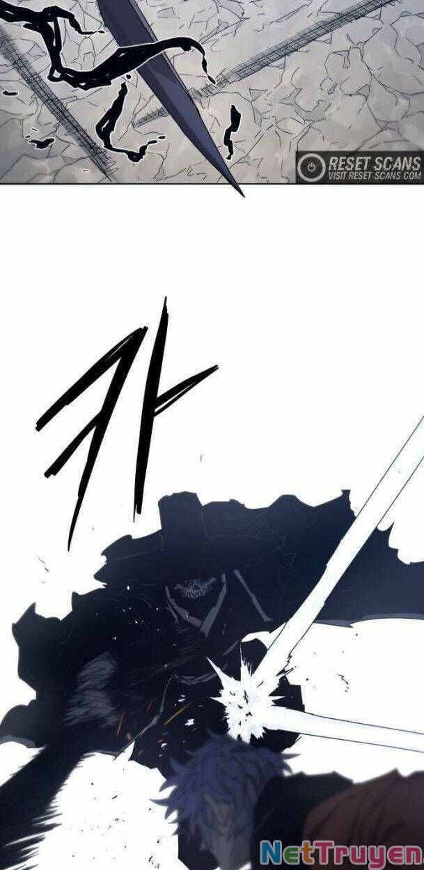 đọc truyện Kỵ Sĩ Báo Thù Chương 85 ảnh 31 tại Thiên Thai Truyện