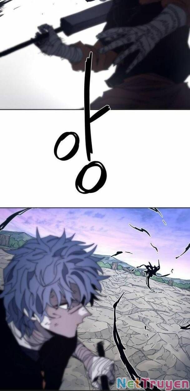 đọc truyện Kỵ Sĩ Báo Thù Chương 85 ảnh 32 tại Thiên Thai Truyện