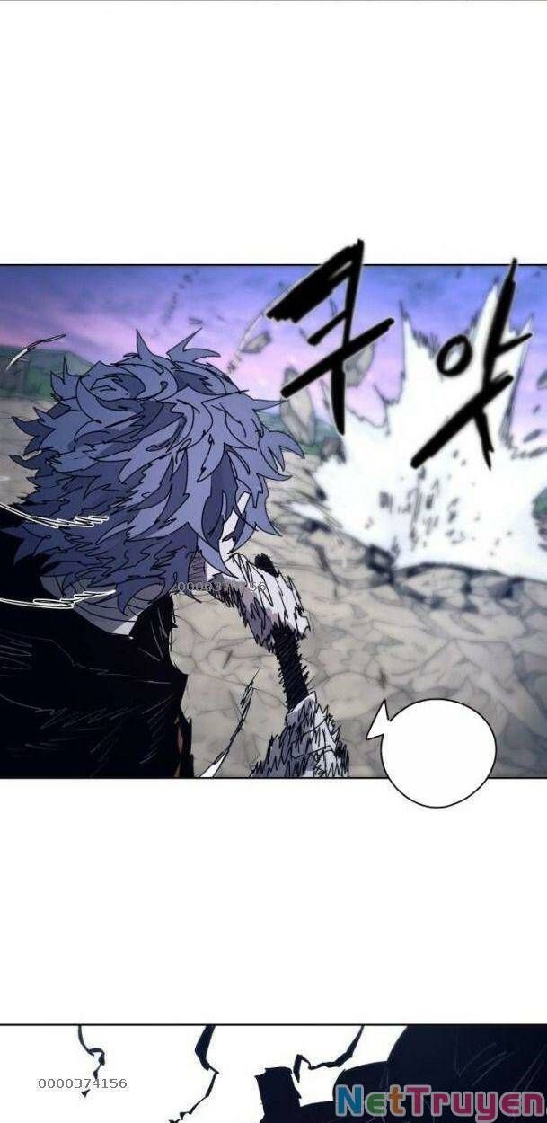 đọc truyện Kỵ Sĩ Báo Thù Chương 85 ảnh 33 tại Thiên Thai Truyện