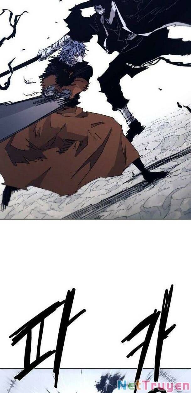 đọc truyện Kỵ Sĩ Báo Thù Chương 85 ảnh 34 tại Thiên Thai Truyện