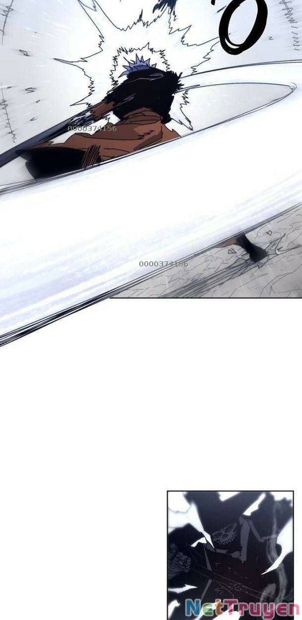 đọc truyện Kỵ Sĩ Báo Thù Chương 85 ảnh 35 tại Thiên Thai Truyện