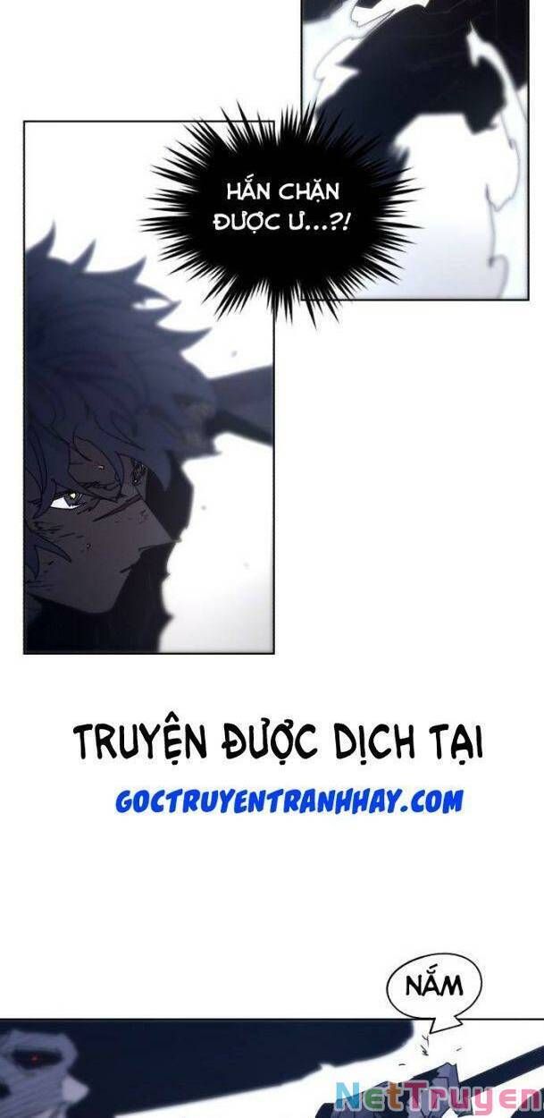 đọc truyện Kỵ Sĩ Báo Thù Chương 85 ảnh 36 tại Thiên Thai Truyện