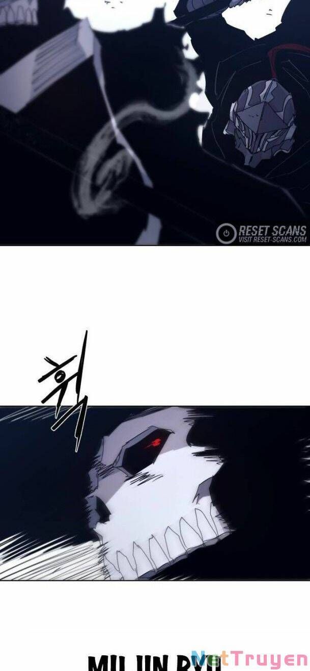 đọc truyện Kỵ Sĩ Báo Thù Chương 85 ảnh 37 tại Thiên Thai Truyện