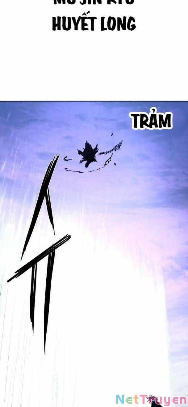 đọc truyện Kỵ Sĩ Báo Thù Chương 85 ảnh 38 tại Thiên Thai Truyện