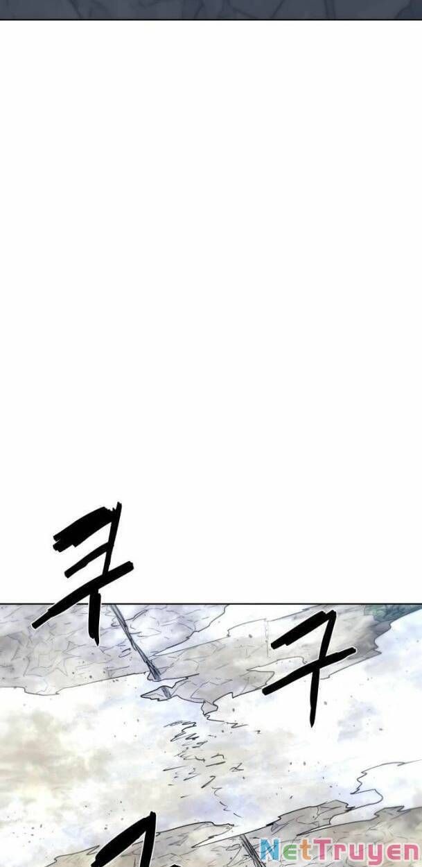 đọc truyện Kỵ Sĩ Báo Thù Chương 85 ảnh 40 tại Thiên Thai Truyện