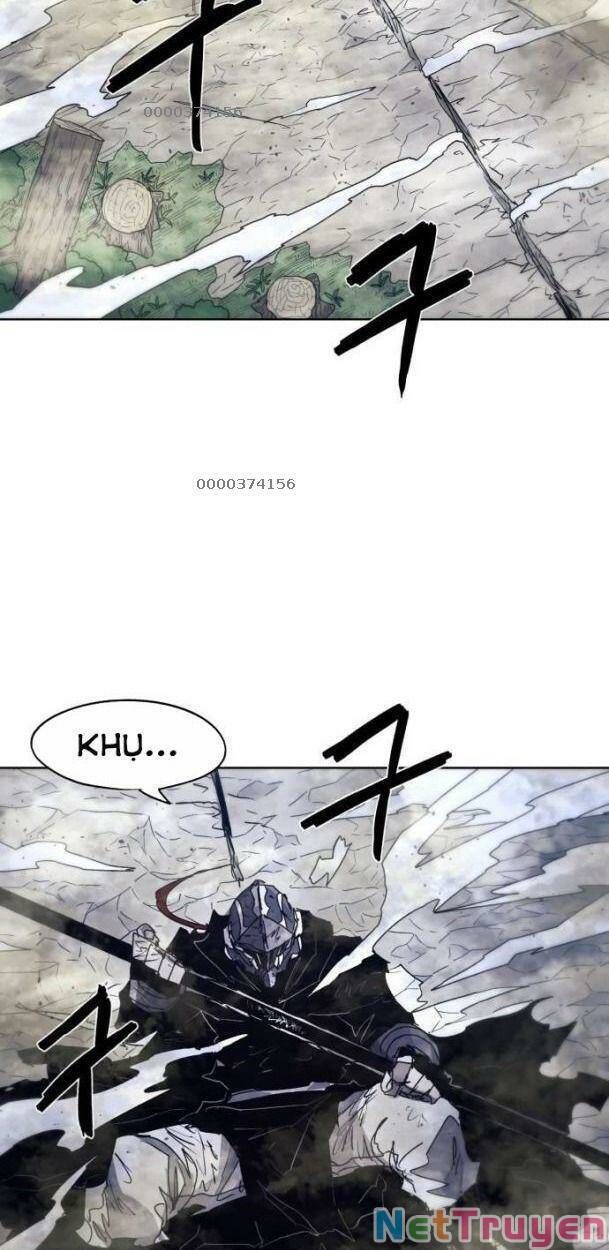 đọc truyện Kỵ Sĩ Báo Thù Chương 85 ảnh 41 tại Thiên Thai Truyện