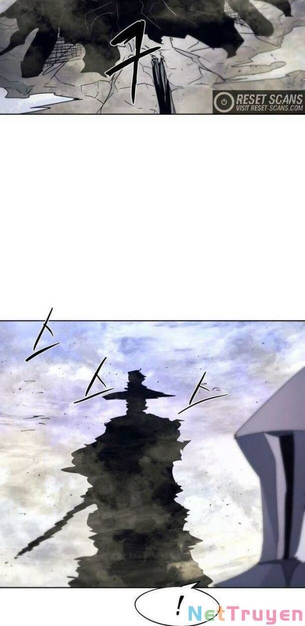 đọc truyện Kỵ Sĩ Báo Thù Chương 85 ảnh 42 tại Thiên Thai Truyện