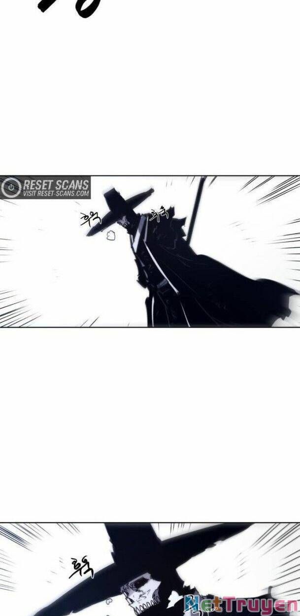 đọc truyện Kỵ Sĩ Báo Thù Chương 85 ảnh 45 tại Thiên Thai Truyện