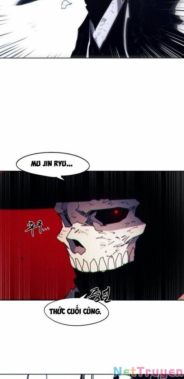 đọc truyện Kỵ Sĩ Báo Thù Chương 85 ảnh 46 tại Thiên Thai Truyện