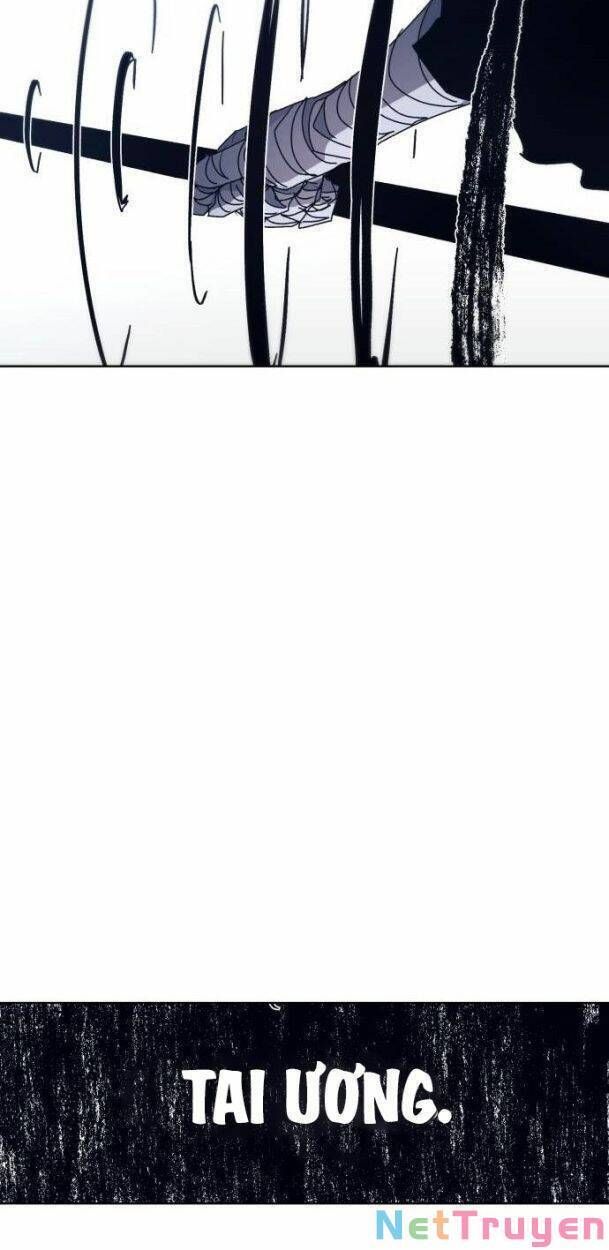 đọc truyện Kỵ Sĩ Báo Thù Chương 85 ảnh 47 tại Thiên Thai Truyện