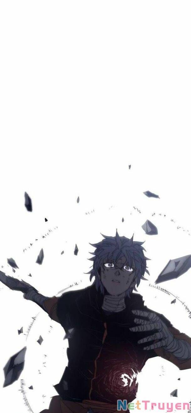 đọc truyện Kỵ Sĩ Báo Thù Chương 85 ảnh 49 tại Thiên Thai Truyện