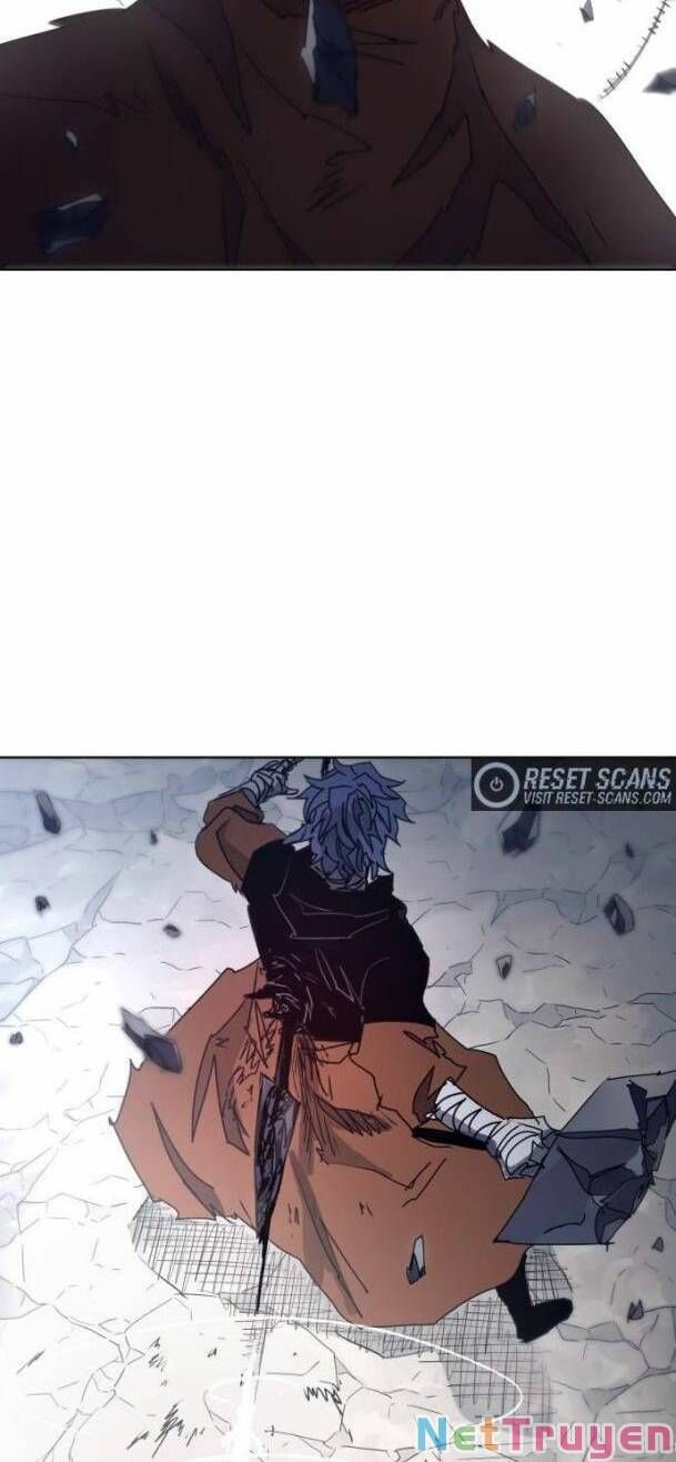 đọc truyện Kỵ Sĩ Báo Thù Chương 85 ảnh 50 tại Thiên Thai Truyện