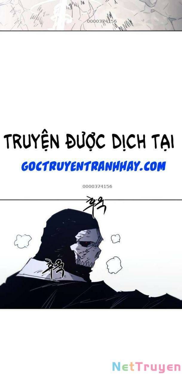 đọc truyện Kỵ Sĩ Báo Thù Chương 85 ảnh 51 tại Thiên Thai Truyện