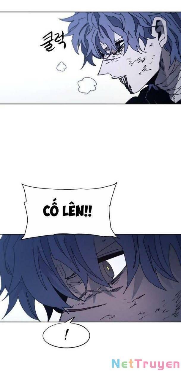 đọc truyện Kỵ Sĩ Báo Thù Chương 85 ảnh 52 tại Thiên Thai Truyện