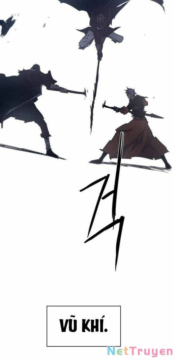 đọc truyện Kỵ Sĩ Báo Thù Chương 85 ảnh 54 tại Thiên Thai Truyện