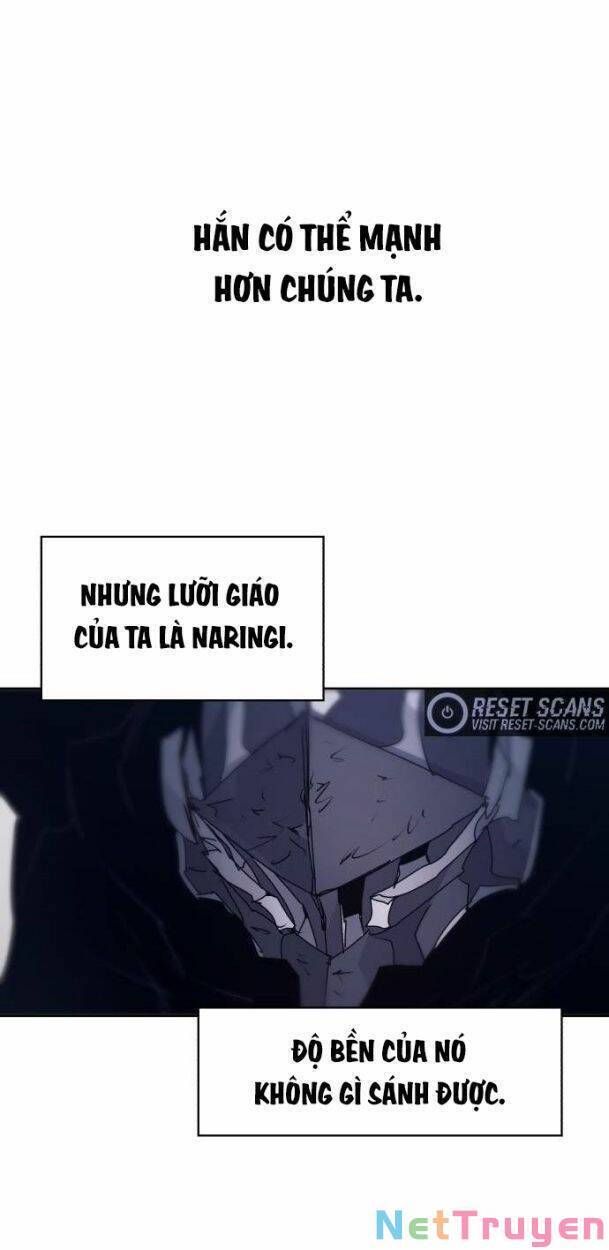 đọc truyện Kỵ Sĩ Báo Thù Chương 85 ảnh 55 tại Thiên Thai Truyện