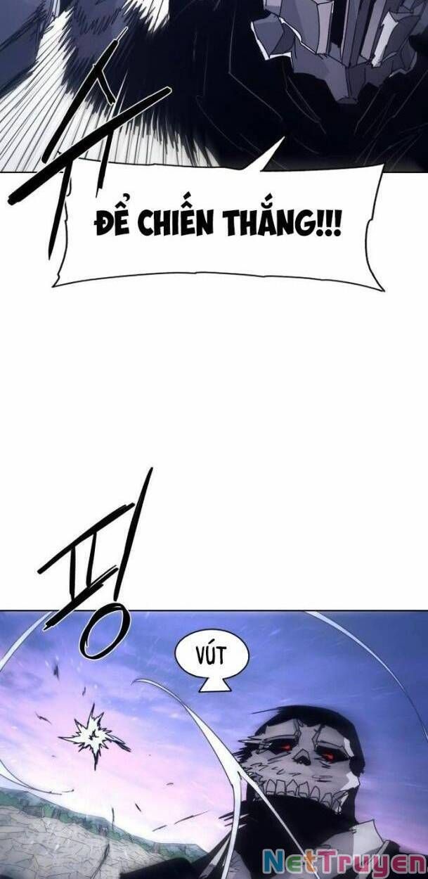 đọc truyện Kỵ Sĩ Báo Thù Chương 85 ảnh 58 tại Thiên Thai Truyện