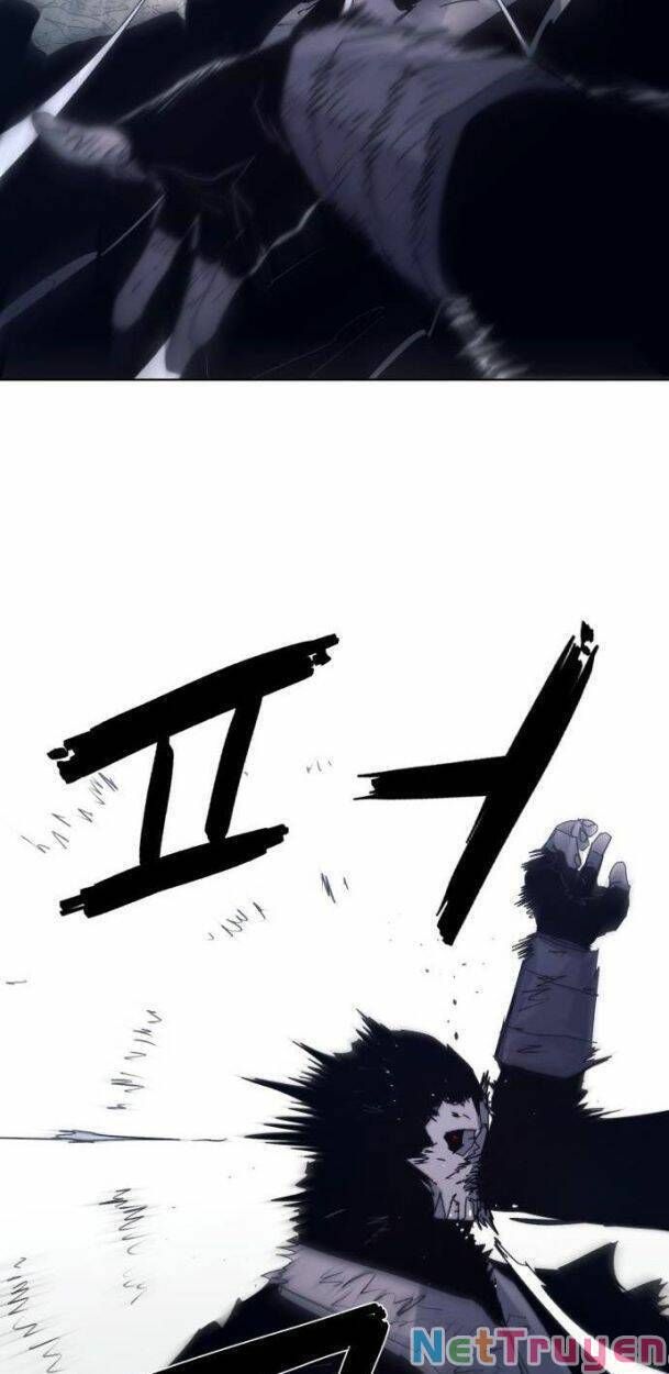 đọc truyện Kỵ Sĩ Báo Thù Chương 85 ảnh 59 tại Thiên Thai Truyện