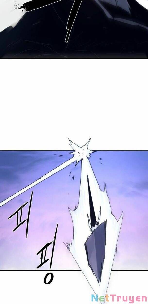 đọc truyện Kỵ Sĩ Báo Thù Chương 85 ảnh 60 tại Thiên Thai Truyện